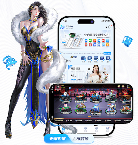 迪迦奥特曼有什么梗