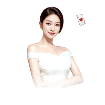 梗概是什么意思啊