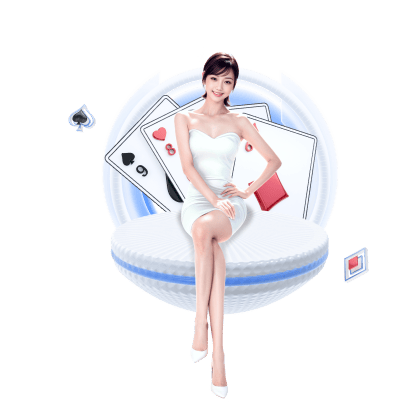 儿童画中国龙