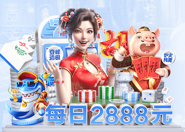 椰肉放冰箱5天还能吃吗