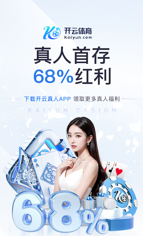 妈妈的味道图片什么梗