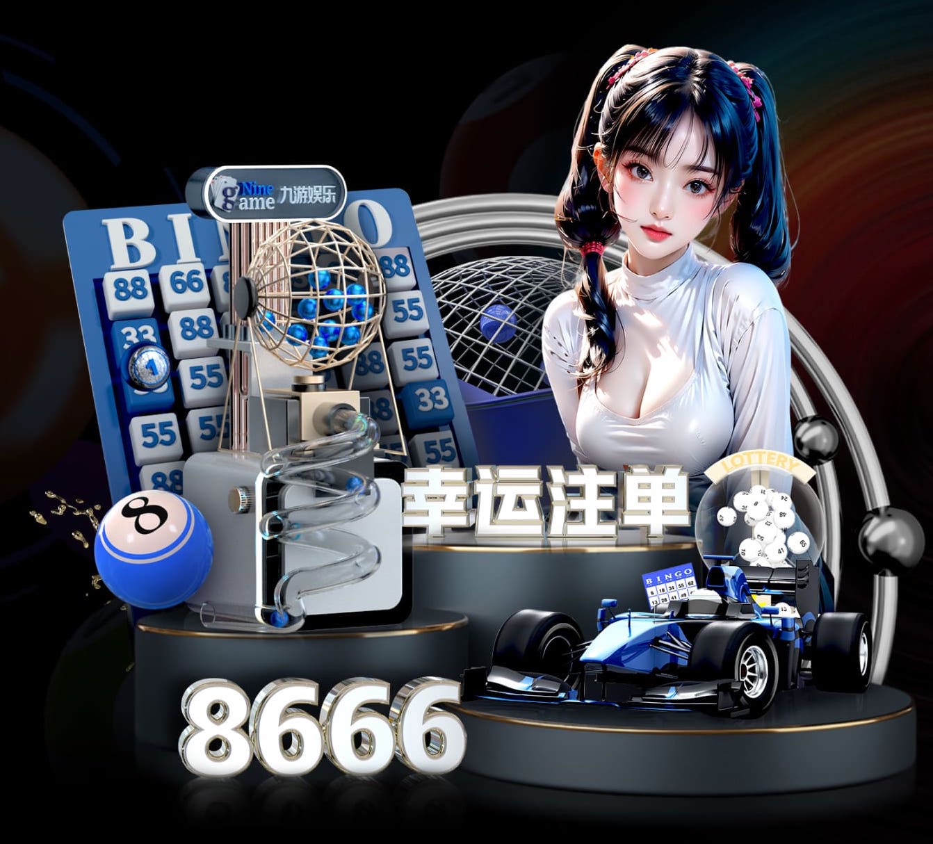 常用计时工具有哪些