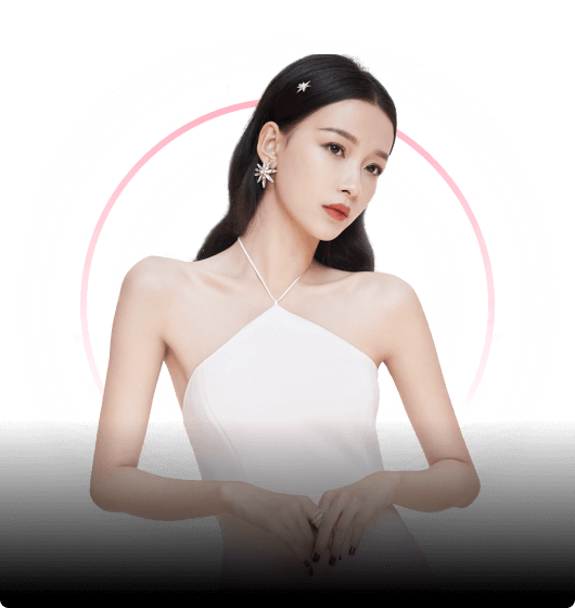 药材桔梗是什么样的