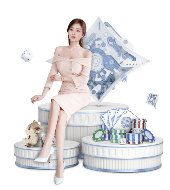 腔梗是什么原因严重吗