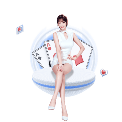 歌曲问情