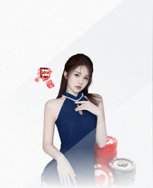 网红李子柒介绍