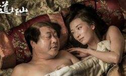 螃蟹绿色的膏可以吃吗