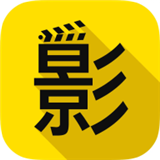 广州白云t2是机场南还是机场北