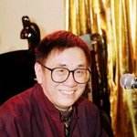 客场击败曼城，斯彭斯晒照：让你最喜欢的边锋来和我对位吧
