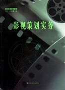 运动出汗有什么好处