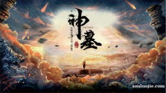 螃蟹拿回来怎么保存不会死